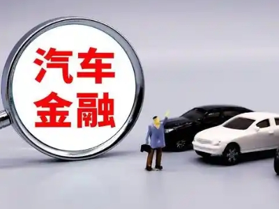 商水押车贷款不是本人可以么?